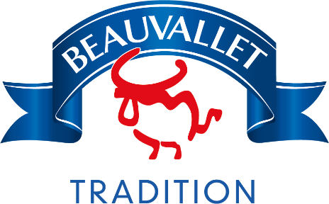 Plainemaison